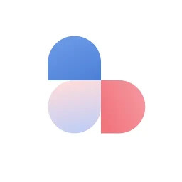 药管家(健康用药软件) v1.6.1 安卓手机版