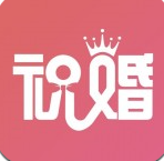 祝婚 for android v1.1.9 安卓手机版