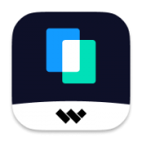 万兴换机大师 for Andro V1.0.0.6 安卓手机版