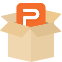 okfone奥凯丰PPT解密大师 v3.0.6 官方安装版