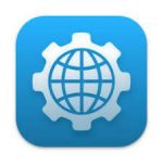 网络检测软件Network Kit for Mac v9.1.0 直装激活版