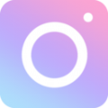 轻甜颜值照相机 for Android v1.8 安卓版