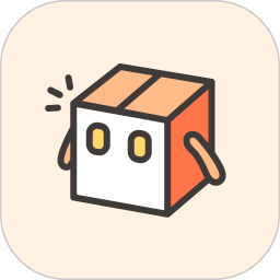 小组件盒子(桌面小组件工具) v1.27.30 安卓版