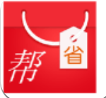 帮省 for android v1.0.3 安卓手机版