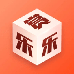 乐乐赏盲盒app for Android v3.6.9 安卓版