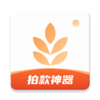 我拍衣 for android v2.7.9 安卓手机版