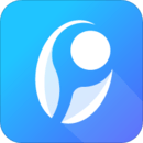 艾跑特 for Android v1.56 安卓手机版