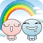 情侣我和你 for Android v5.3.6 安卓版