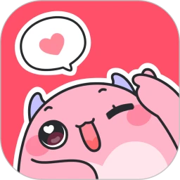 小精灵美化(桌面美化软件) v6.8.0 安卓版