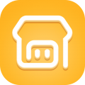 猪客之家 for Android v4.6.0 安卓版