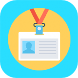 证件照P图制作 for Android V1.0 安卓手机版