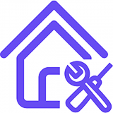 啄木鸟到家维修 for Android v1.0.0 安卓手机版