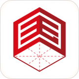 国字云书法 for iPhone V1.1.13 苹果手机版