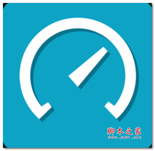 网络监控大师 8.5 安装版