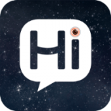 华为培训尊享版 for Android V1.0.6 安卓手机版