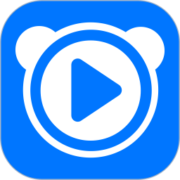 百搜视频(全新视频播放平台) v8.15.05 安卓手机版