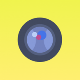 黄油拍照 for Android v1.1 安卓手机版