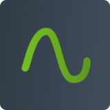 画颜修图 for Android V1.0 安卓手机版