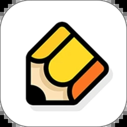 拉风手绘 for Android V4.9.0 安卓手机版