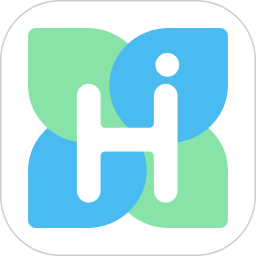 花集通(花店配送管理软件) v6.2.9 安卓版