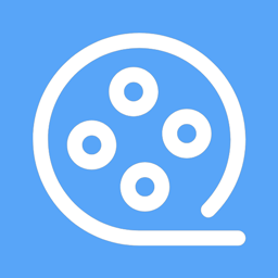 爱编辑视频剪辑器app for android v21.12.14.1301 安卓手机版