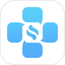 医生圈(医疗交流互动平台) v4.0.14 安卓手机版