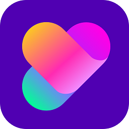 青秀相机app for android v1.1.2.101 安卓手机版