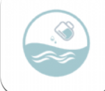 填满你的杯 for android v1.2 安卓手机版