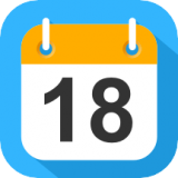 InShow图片编辑 for Android V1.0 安卓手机版