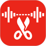 金飞翼音频编辑大师 for Android v1.1.0 安卓版