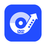 DVD视频翻录软件AVAide DVD Ripper for Mac v1.0.12 中文激活版