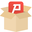 okfone奥凯丰PDF转换大师 v4.0.4 官方安装版