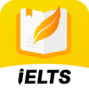 雅思写作 for Android V1.1.4 安卓手机版