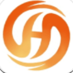 鸿程管家 for android v1.0.3 安卓手机版