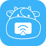 牛牛视频投屏神器 for Android v1.1 安卓手机版
