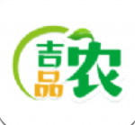 吉品农 for android v1.0.1 安卓手机版