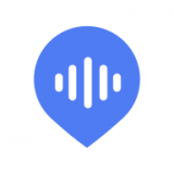 滴答文字转语音 for Android v1.0.0 安卓版