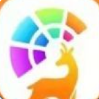 希鹿生活 for android v1.1.1 安卓手机版