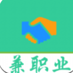 兼职业 for android v1.0.0 安卓手机版