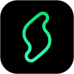 秒剪(视频剪辑软件)官方最新版v3.1.75 安卓版