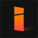 甜心壁纸 for Android v4.9.2.2 安卓手机版