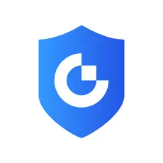 Gate身份验证器(Gate Authenticator) v2.0.14 官方安卓版