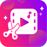 影视编辑 for Android v5.2.6 安卓手机版