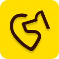 犬易宠物 for Android v4.2.7 安卓版