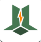 城享速充 for android v1.0.0 安卓手机版