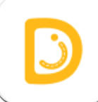 蛋卷小猪 for android v1.4.0 安卓手机版