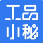 工品小秘 for android v1.1.009.001 安卓手机版