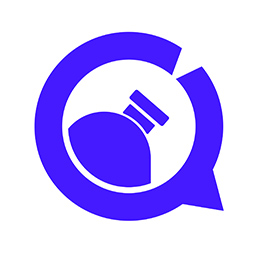 爱天文社区 for android v1.0.3 安卓手机版