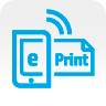 HP ePrint Photo(HP照片打印) for Android v9.0.1.3 安卓手机版