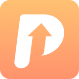 转转大师PDF(PDF处理APP) for Android V1.0 安卓手机版